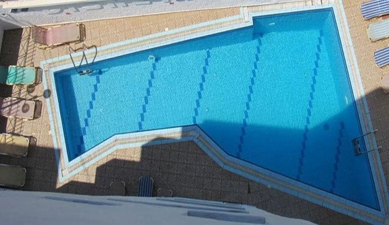Фото Selena View Apartments 2*